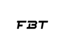 FBT