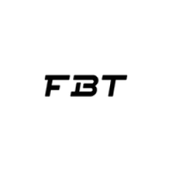 FBT