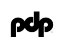 PDP