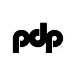 PDP