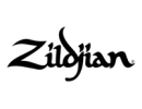 ZILDJIAN
