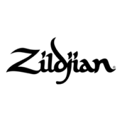 ZILDJIAN