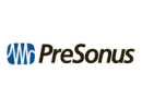 PRESONUS
