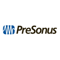 PRESONUS