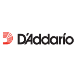 DADDARIO