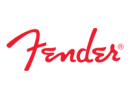 FENDER