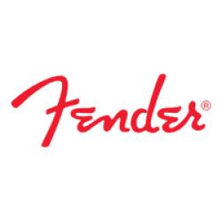 FENDER