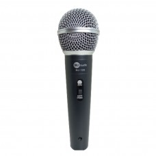 MICROFONE MJ AUDIO MJ-125