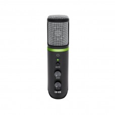 MICROFONE MJ AUDIO MJ-58SM