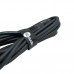 MICROFONE MJ AUDIO MJ-58SM