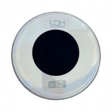 PELE LDH ONE CUSTOM 14 BRANCA E CUSTOM PLAY CT