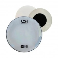 PELE LDH ONE CUSTOM 10 BRANCA CT E CUSTOM PLAY