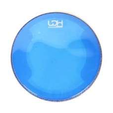 PELE PARA BUMBO LDH DUO LUB 20 AZUL PD