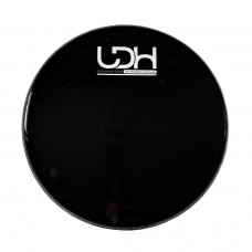 PELE PARA BATERIA LDH DUO LUB 22 PRETA PD