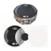 PELE LDH ONE CUSTOM 14 PRETA E CUSTOM PLAY CT