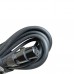 MICROFONE MJ AUDIO MJ-58SM