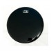KIT DE PELES LDH DUO LUB PRETA FUSION 10 12 14 + 14 ONE CUSTON CT