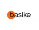 BASIKE