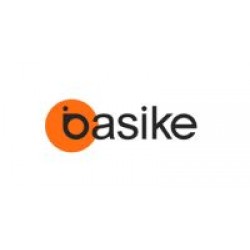 BASIKE
