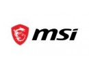 MSI