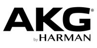 AKG