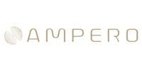 AMPERO