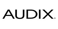 AUDIX