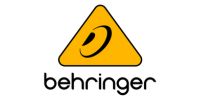 BEHRINGER