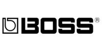 BOSS