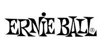 ERNIE BALL