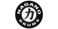 NAGANO