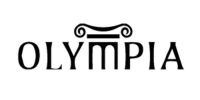 OLYMPIA