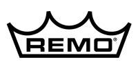 REMO