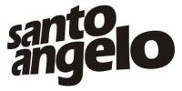 SANTO ANGELO