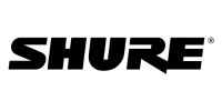 SHURE