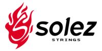 SOLEZ