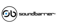 SOUNDBARRIER