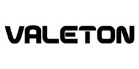VALETON