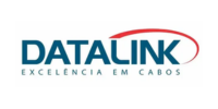 DATALINK