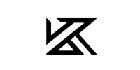 KZ