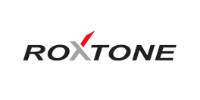 ROXTONE
