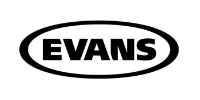 EVANS