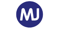 MJ AUDIO