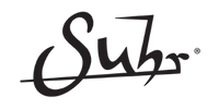 Suhr