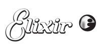 ELIXIR
