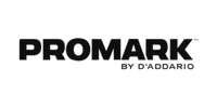PROMARK