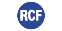 RCF