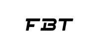 FBT