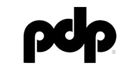 PDP