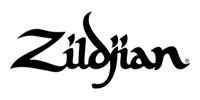 ZILDJIAN